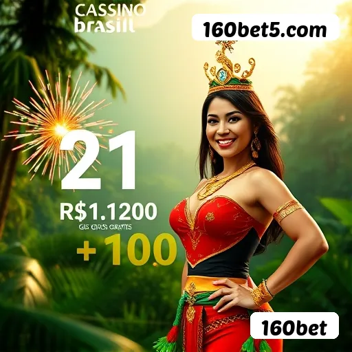 Download 160bet Windows