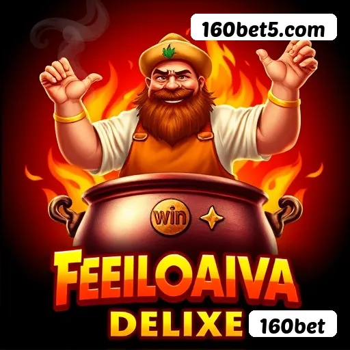 Aviator - Crash game popular na 160bet