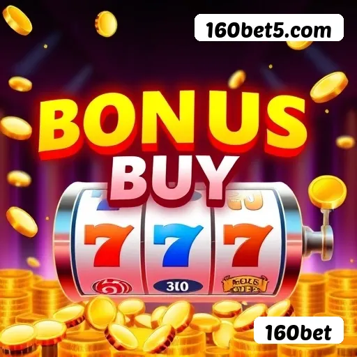 Qualificar VIP 160bet